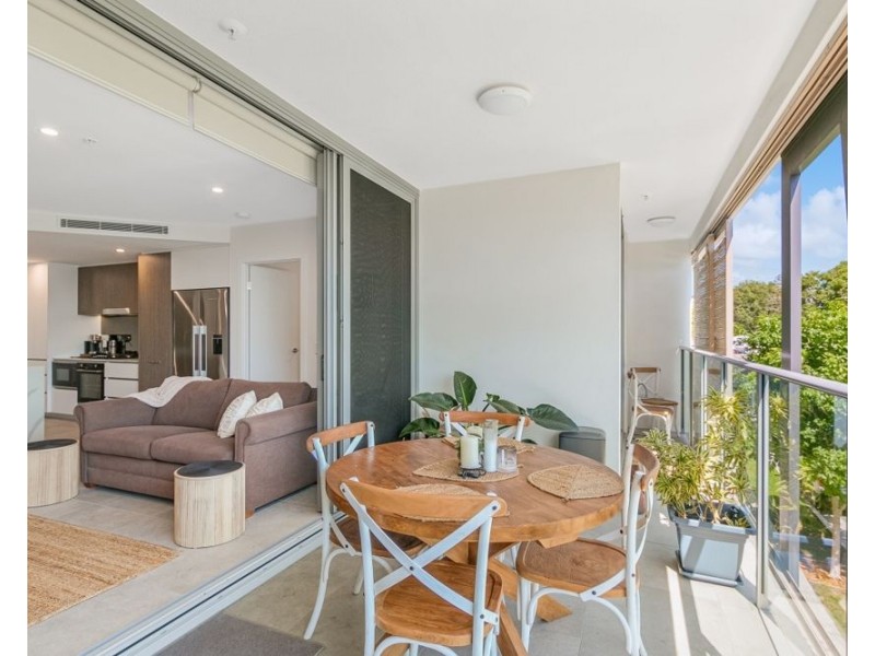 3033/2 Thomson Street, Tweed Heads NSW 2485