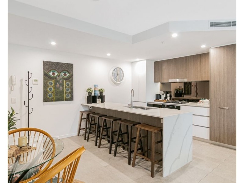 3033/2 Thomson Street, Tweed Heads NSW 2485