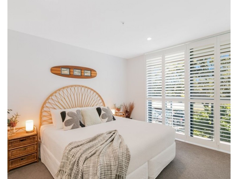 3033/2 Thomson Street, Tweed Heads NSW 2485