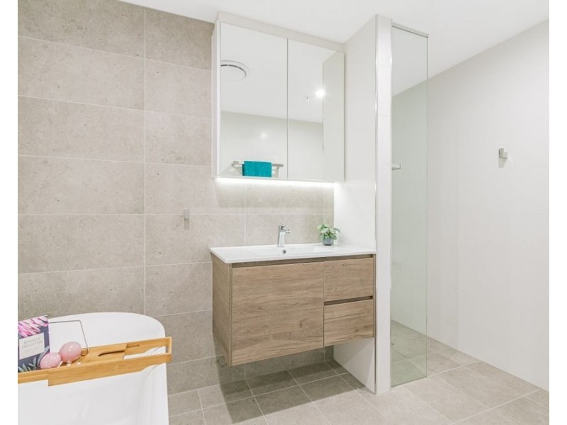 3033/2 Thomson Street, Tweed Heads NSW 2485