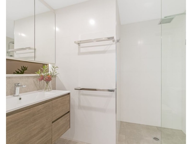 3033/2 Thomson Street, Tweed Heads NSW 2485