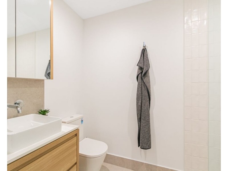 306/7-11 Miles Street  Del Ray, Coolangatta QLD 4225