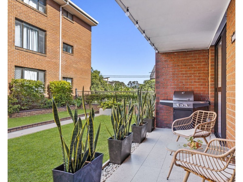 23/1374 Gold Coast Highway, Palm Beach QLD 4221