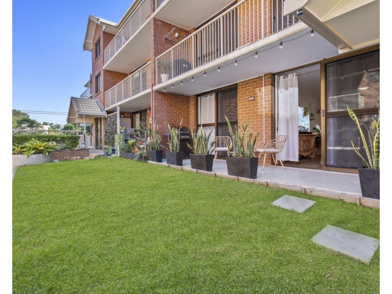 23/1374 Gold Coast Highway, Palm Beach QLD 4221