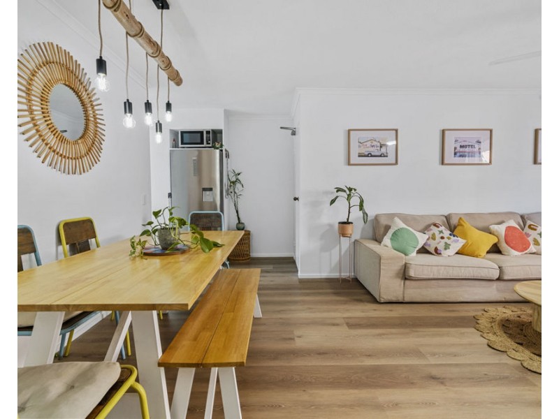 23/1374 Gold Coast Highway, Palm Beach QLD 4221