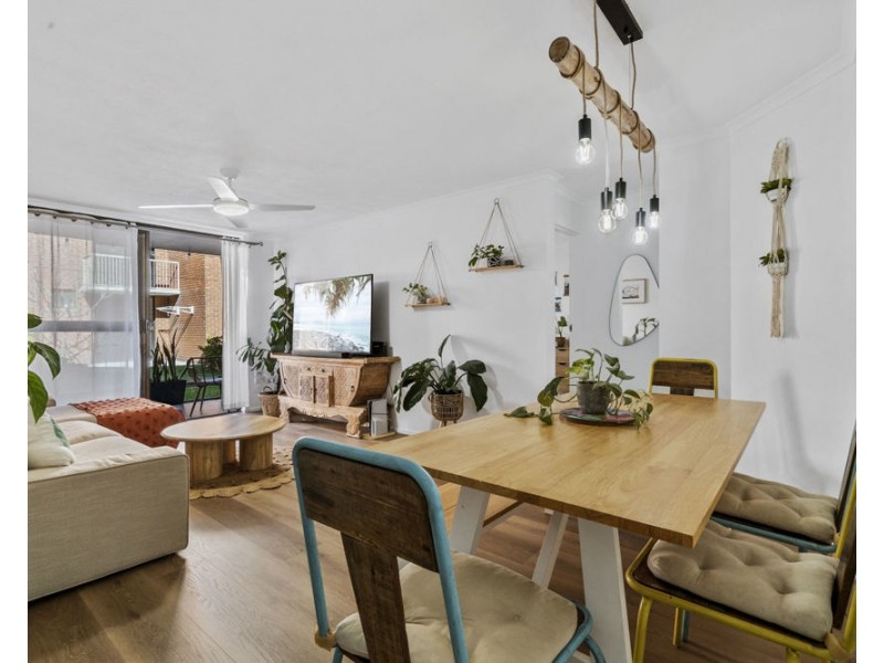 23/1374 Gold Coast Highway, Palm Beach QLD 4221