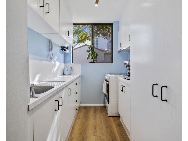 23/1374 Gold Coast Highway, Palm Beach QLD 4221