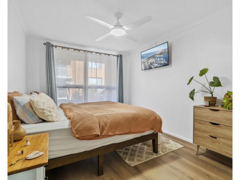 23/1374 Gold Coast Highway, Palm Beach QLD 4221