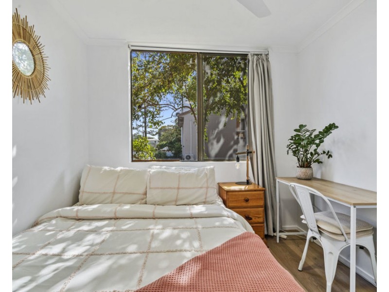 23/1374 Gold Coast Highway, Palm Beach QLD 4221