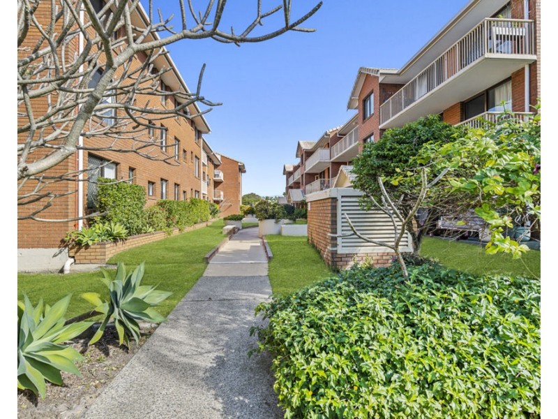 23/1374 Gold Coast Highway, Palm Beach QLD 4221