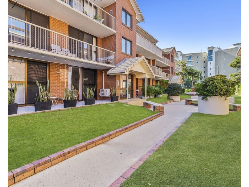 23/1374 Gold Coast Highway, Palm Beach QLD 4221