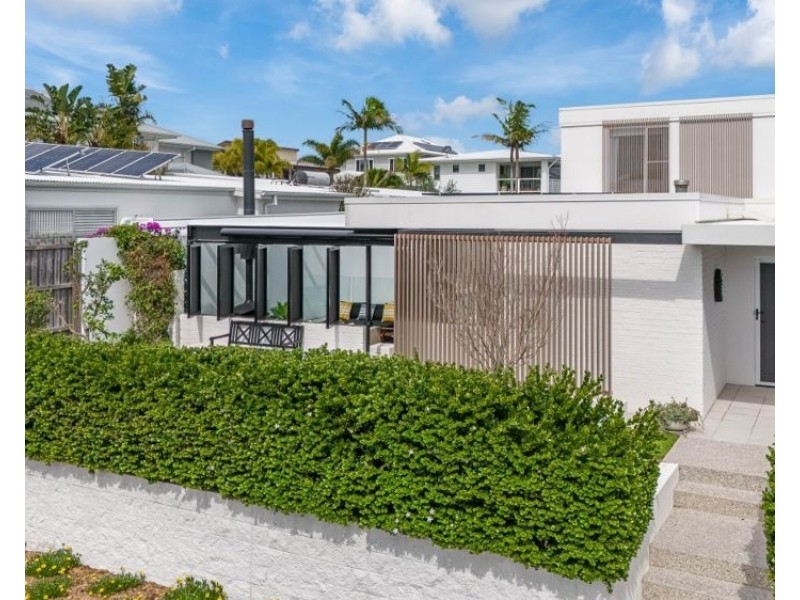 4 Trestles Avenue, Casuarina NSW 2487