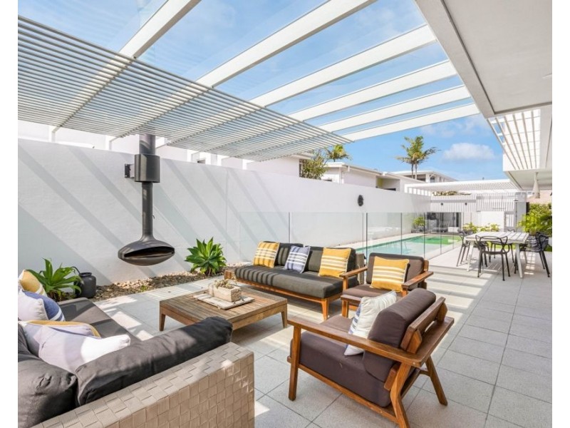 4 Trestles Avenue, Casuarina NSW 2487