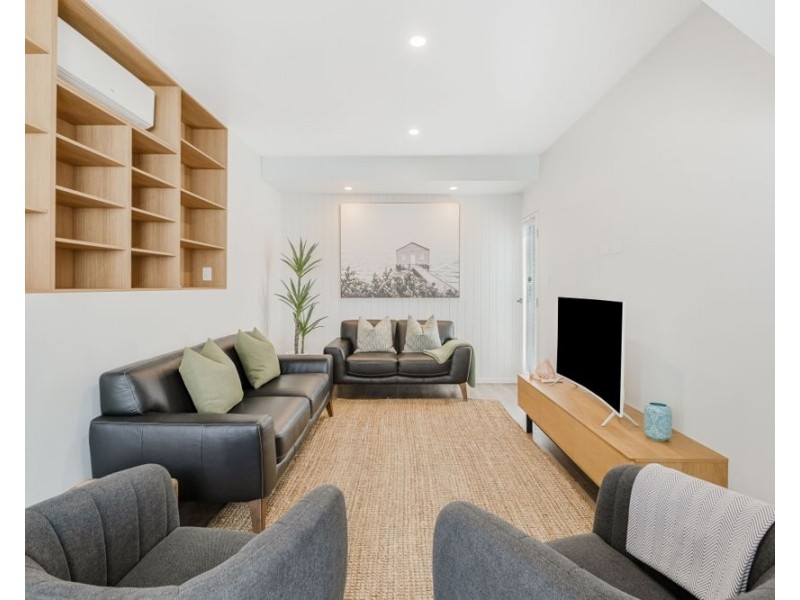 4 Trestles Avenue, Casuarina NSW 2487