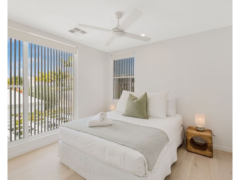 4 Trestles Avenue, Casuarina NSW 2487