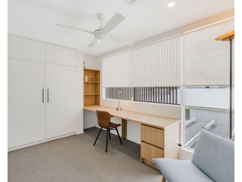 4 Trestles Avenue, Casuarina NSW 2487
