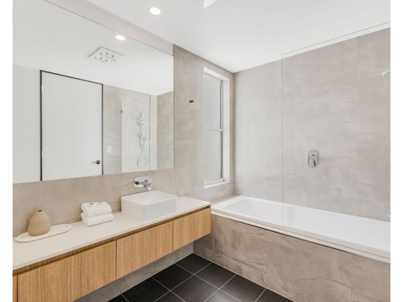 4 Trestles Avenue, Casuarina NSW 2487