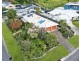 9 Wilkinson Crescent, Currumbin Waters QLD 4223