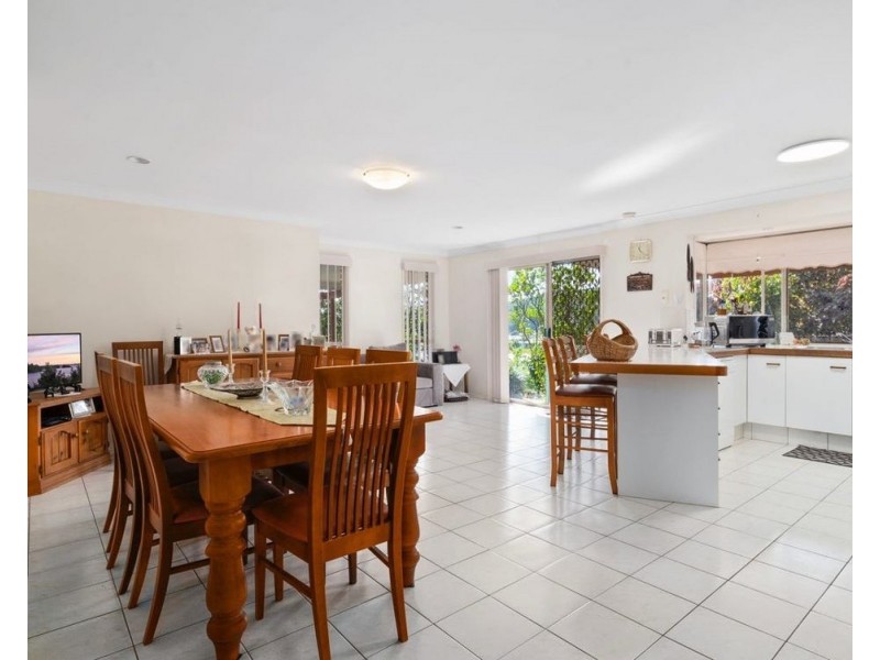 9 Wilkinson Crescent, Currumbin Waters QLD 4223