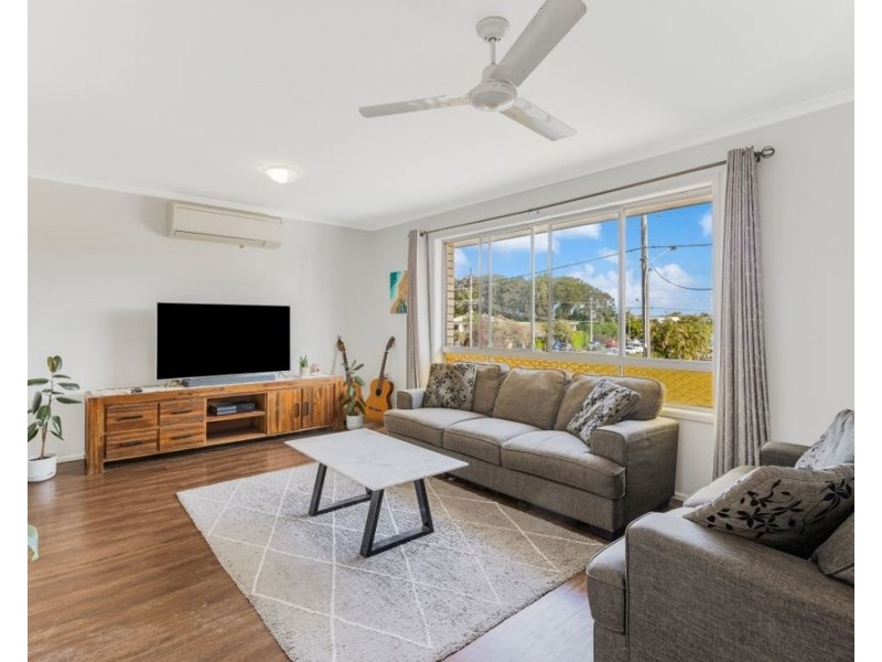 8/39 Coolangatta Road, Coolangatta QLD 4225
