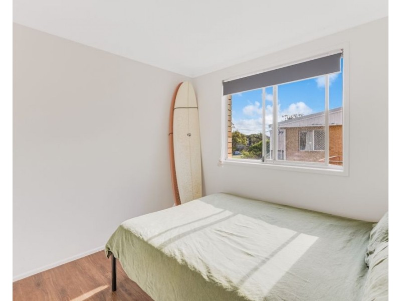 8/39 Coolangatta Road, Coolangatta QLD 4225