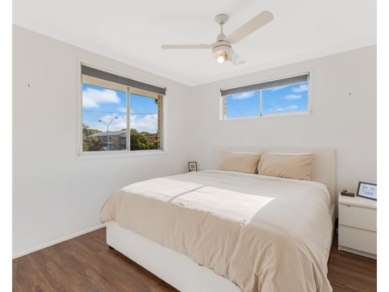 8/39 Coolangatta Road, Coolangatta QLD 4225