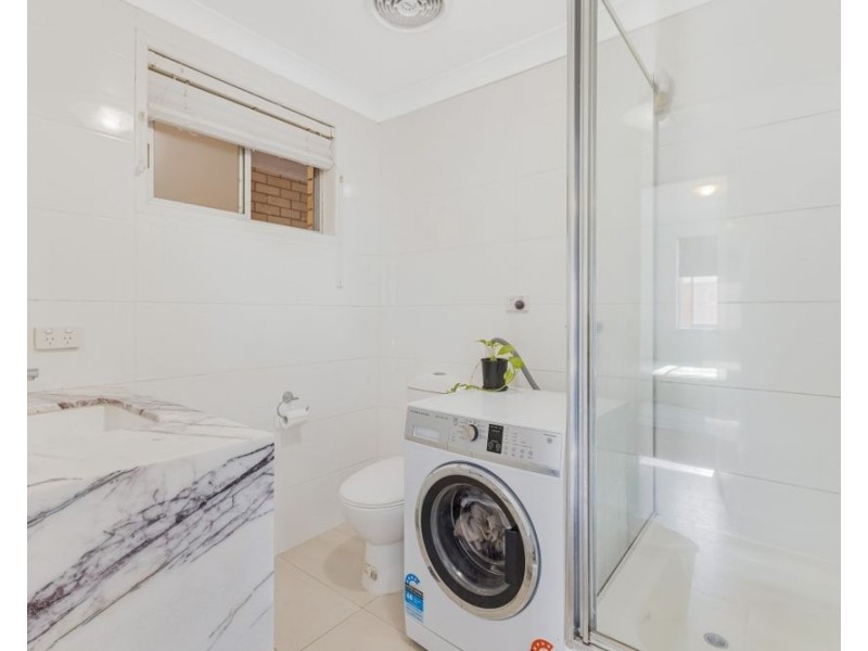 8/39 Coolangatta Road, Coolangatta QLD 4225