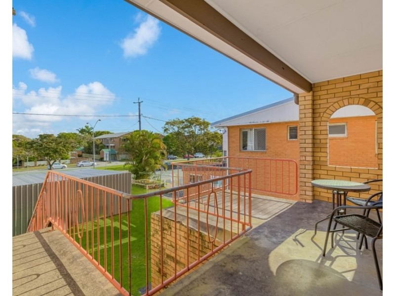 8/39 Coolangatta Road, Coolangatta QLD 4225