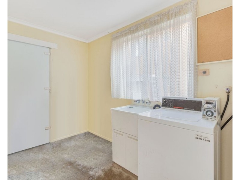 8/39 Coolangatta Road, Coolangatta QLD 4225