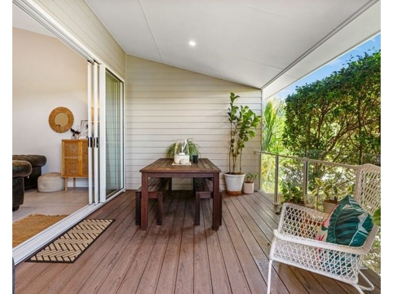17/1A Pioneer Parade, Banora Point NSW 2486