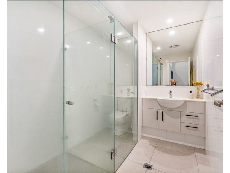 17/1A Pioneer Parade, Banora Point NSW 2486