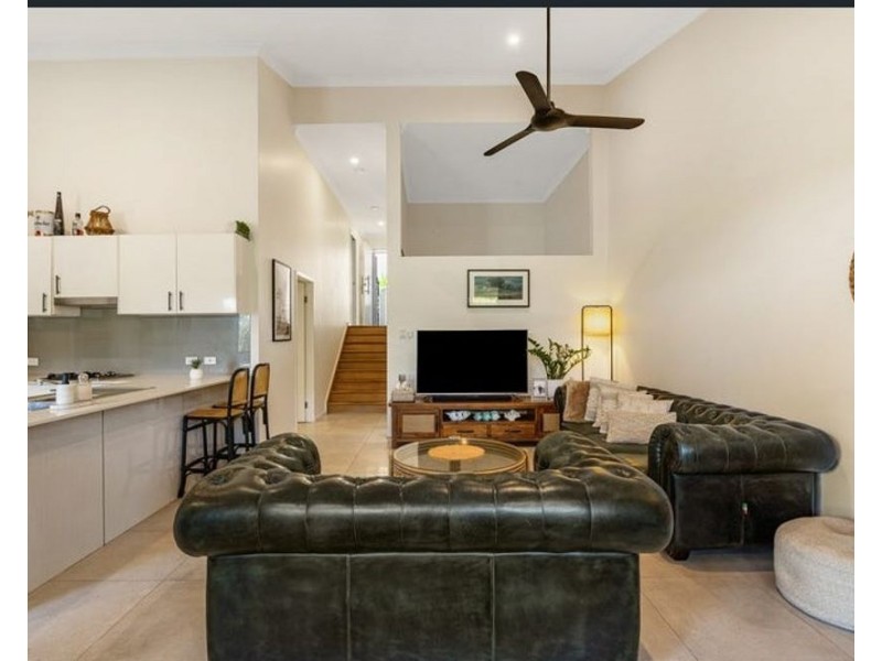 17/1A Pioneer Parade, Banora Point NSW 2486