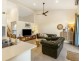 17/1A Pioneer Parade, Banora Point NSW 2486