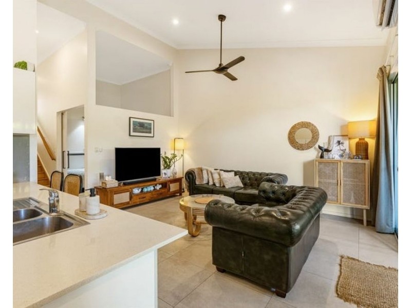 17/1A Pioneer Parade, Banora Point NSW 2486