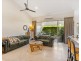 17/1A Pioneer Parade, Banora Point NSW 2486