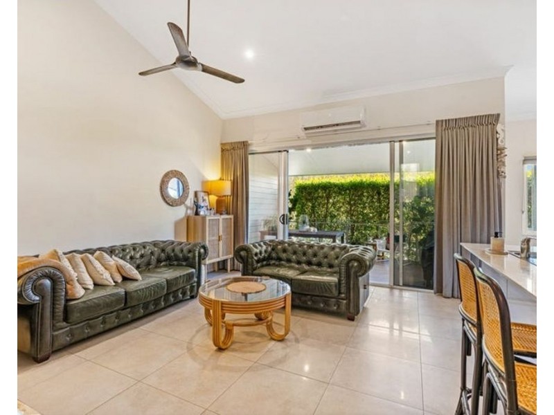 17/1A Pioneer Parade, Banora Point NSW 2486