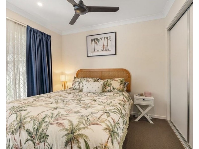 17/1A Pioneer Parade, Banora Point NSW 2486