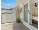 17/1A Pioneer Parade, Banora Point NSW 2486