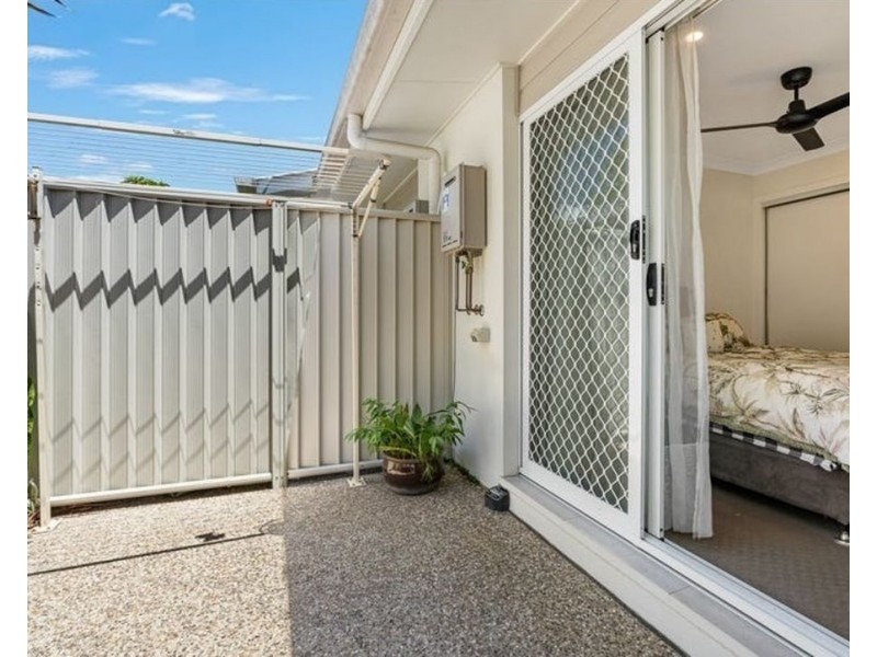 17/1A Pioneer Parade, Banora Point NSW 2486