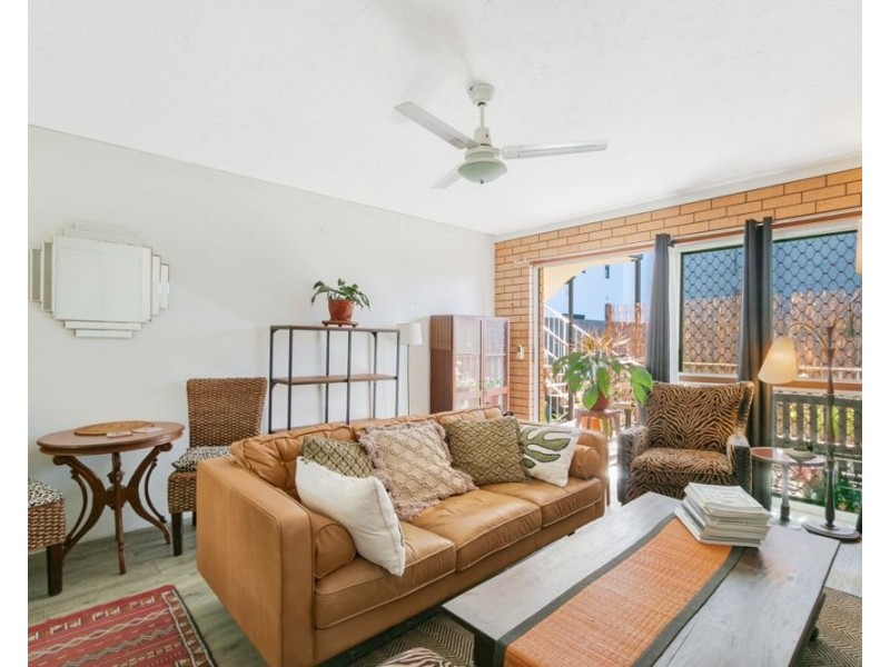 2/37 Boyd Street, Tweed Heads NSW 2485