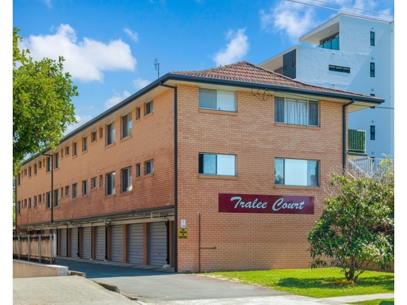 2/37 Boyd Street, Tweed Heads NSW 2485