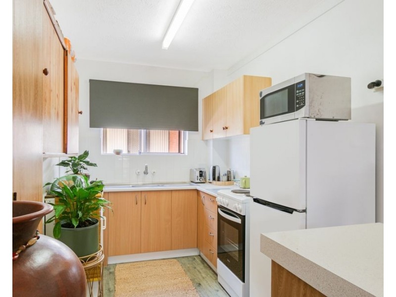 2/37 Boyd Street, Tweed Heads NSW 2485