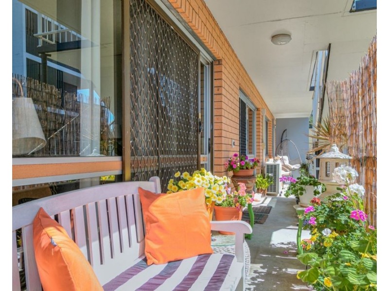 2/37 Boyd Street, Tweed Heads NSW 2485