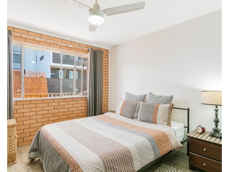 2/37 Boyd Street, Tweed Heads NSW 2485