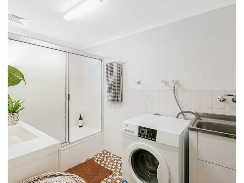 2/37 Boyd Street, Tweed Heads NSW 2485