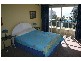 Rainbow Bay QLD 4225