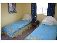 Rainbow Bay QLD 4225