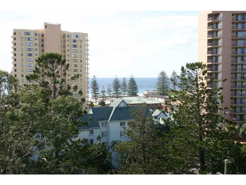 Rainbow Bay QLD 4225