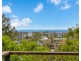 102 Garrick Street, Coolangatta QLD 4225