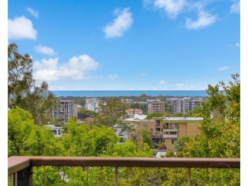 102 Garrick Street, Coolangatta QLD 4225